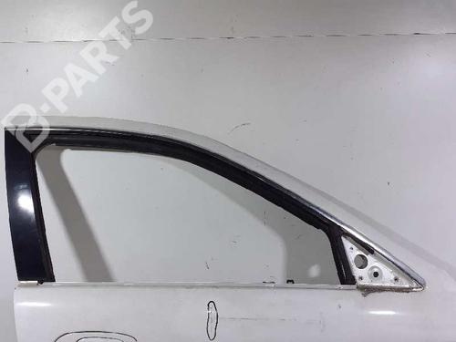 Right front door JAGUAR S-TYPE II (X200) 2.5 V6 | BP8392758C3 