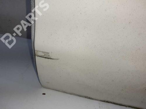 Left front door JAGUAR S-TYPE II (X200) 2.5 V6 | BP8392757C2 