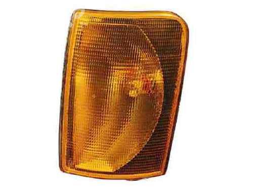Used Left front indicator VW LT 28-46 II Van (2DA, 2DD, 2DH) [1996-2006]  8392921