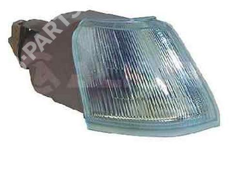 Used Right front indicator CITROËN XANTIA (X2) [1998-2003]  8392896