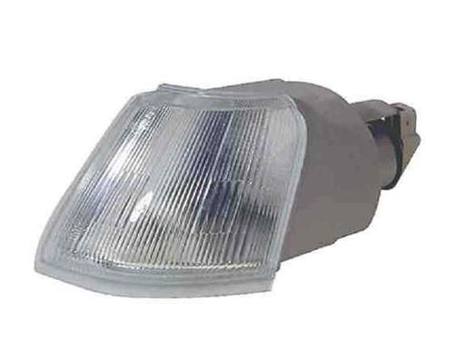 Used Left front indicator CITROËN XANTIA (X2) [1998-2003]  8392897