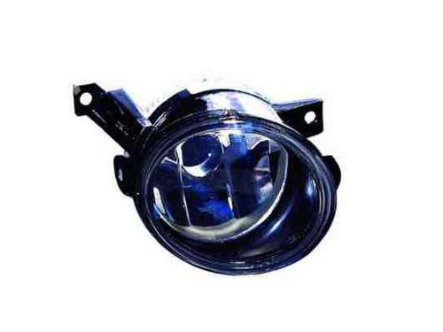 Faro Antiniebla delantero derecho VW TOURAN (1T1, 1T2) [2003-2010]  8392900