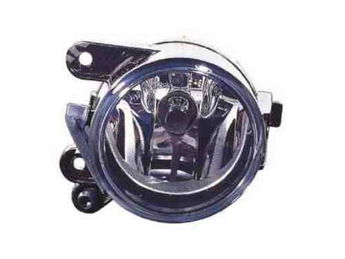Right front fog light VW GOLF V (1K1)  | BP8392901C31 