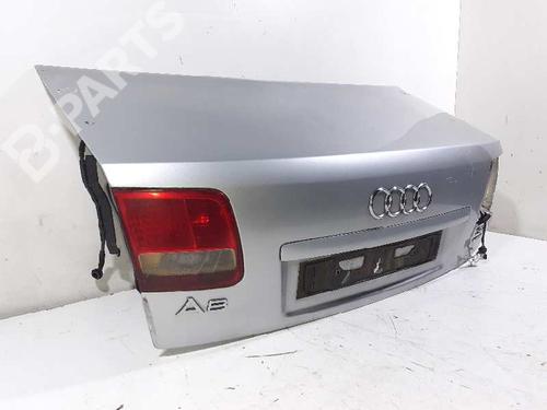 Tailgate AUDI A8 D3 (4E2, 4E8) 3.7 quattro | BP8396458C6 