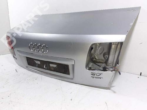 Tailgate AUDI A8 D3 (4E2, 4E8) 3.7 quattro | BP8396458C6 