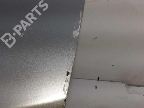 Tailgate AUDI A8 D3 (4E2, 4E8) 3.7 quattro | BP8396458C6 
