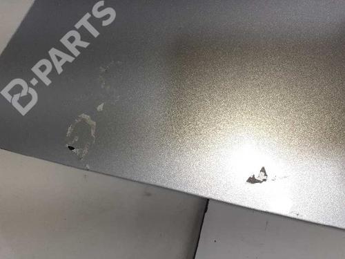 Tailgate AUDI A8 D3 (4E2, 4E8) 3.7 quattro | BP8396458C6 