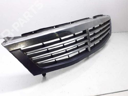 Grill SSANGYONG REXTON / REXTON II (GAB_) 2.7 Xdi | BP8400297C40 