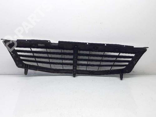 Grill SSANGYONG REXTON / REXTON II (GAB_) 2.7 Xdi (163 hp) 8400297
