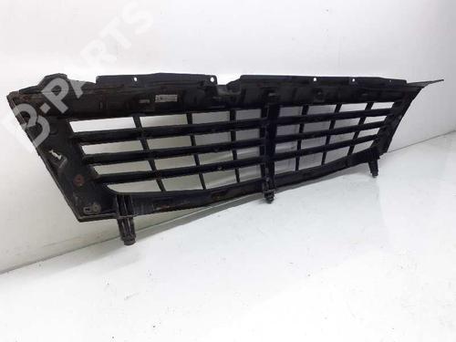 Grill SSANGYONG REXTON / REXTON II (GAB_) 2.7 Xdi | BP8400297C40 