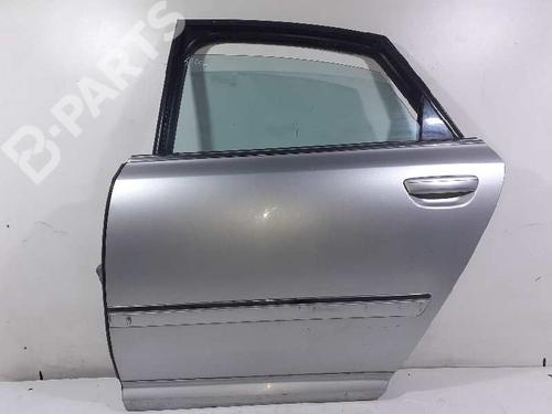 Dør venstre bak AUDI A8 D3 (4E2, 4E8) 3.7 quattro (280 hp) 8396456