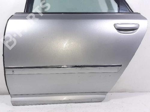 Dør venstre bagtil AUDI A8 D3 (4E2, 4E8) 3.7 quattro | BP8396456C4 