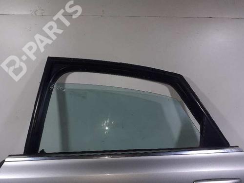 Dør venstre bagtil AUDI A8 D3 (4E2, 4E8) 3.7 quattro | BP8396456C4 