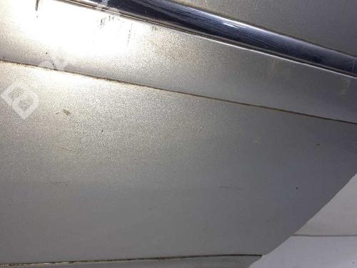 Dør venstre bagtil AUDI A8 D3 (4E2, 4E8) 3.7 quattro | BP8396456C4 