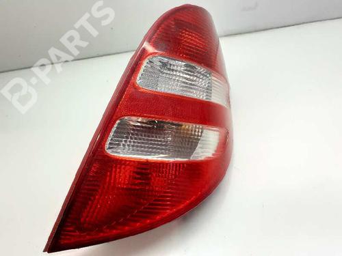 Right taillight MERCEDES-BENZ A-CLASS (W169) A 180 (169.032, 169.332) | BP8396485C35 