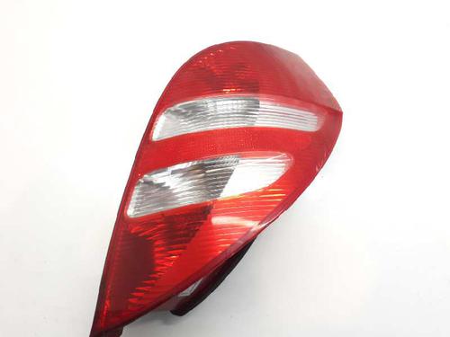 Right taillight MERCEDES-BENZ A-CLASS (W169) A 180 (169.032, 169.332) | BP8396485C35 