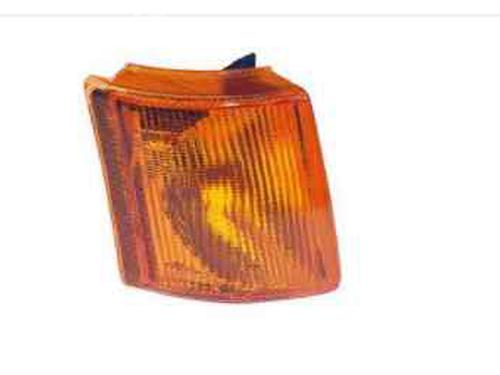 Right front indicator FORD ESCORT IV (GAF, AWF, ABFT) 1.6 i (102 hp) 6136488 | 14311722