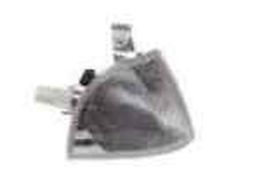 Used Right front indicator SKODA OCTAVIA II (1Z3) [2004-2013]  8400489