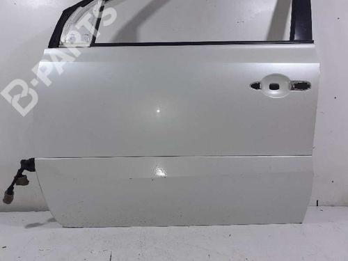 Used Left front door RENAULT KOLEOS I (HY_) 2.0 dCi 4x4 (HY0K) (150 hp) 8314940