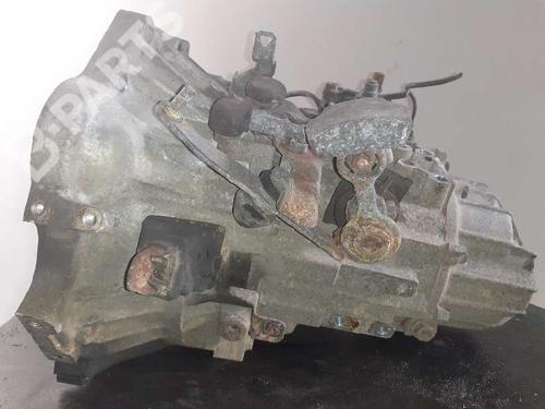 Gearbox TOYOTA CELICA Coupe (_T23_) 1.8 16V VT-i (ZZT230_, ZZT230) | BP8408380M3 