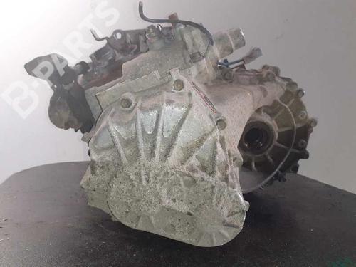 Used Gearbox TOYOTA CELICA Coupe (_T23_) 1.8 16V VT-i (ZZT230_, ZZT230) (143 hp) 8408380