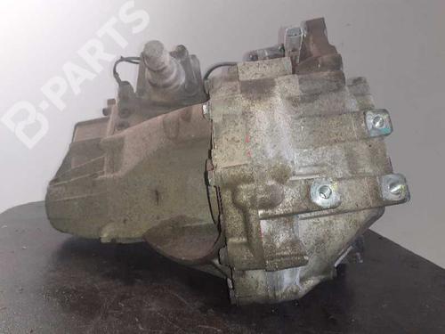 Gearbox TOYOTA CELICA Coupe (_T23_) 1.8 16V VT-i (ZZT230_, ZZT230) | BP8408380M3 