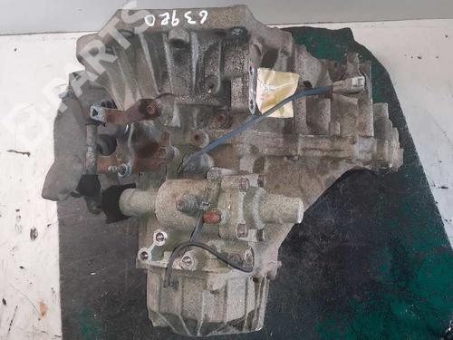 Gearbox TOYOTA CELICA Coupe (_T23_) 1.8 16V VT-i (ZZT230_, ZZT230) | BP8408380M3 