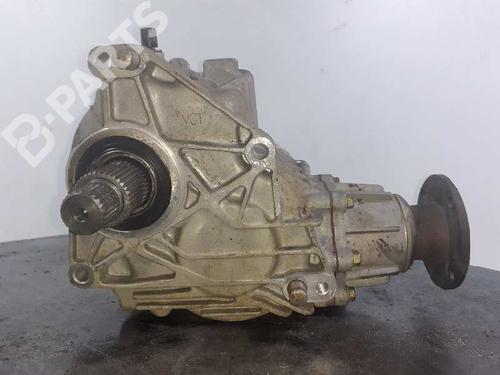 Transfer box HYUNDAI SANTA FÉ I (SM) 2.0 CRDi | BP8404220M36 