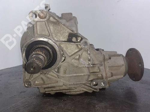 Transfer box HYUNDAI SANTA FÉ I (SM) 2.0 CRDi | BP8404221M36 