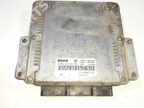 Frankberg Motor del limpiaparabrisas Compatible con Vivaro Furgoneta X83 Trafic II Bus JL Vivaro A Plataforma/Chasis X83 Primastar Bus X83 Master Pro Furgoneta FH 7701055893