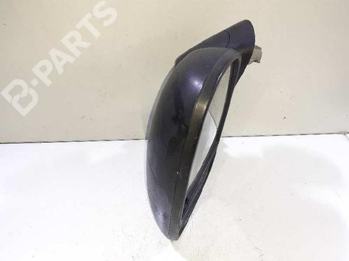 Left mirror OPEL VIVARO A Van (X83) 1.9 DI (F7) | BP8404208C26 