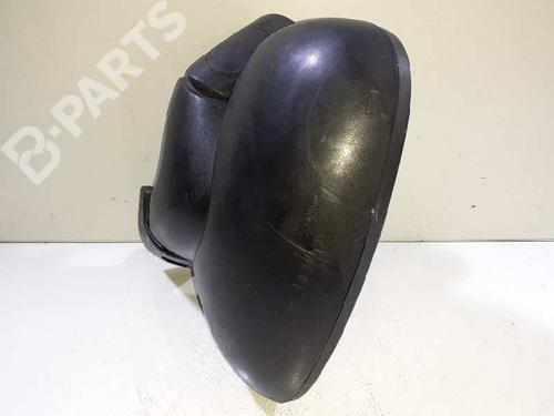 Left mirror OPEL VIVARO A Van (X83) 1.9 DI (F7) | BP8404208C26 