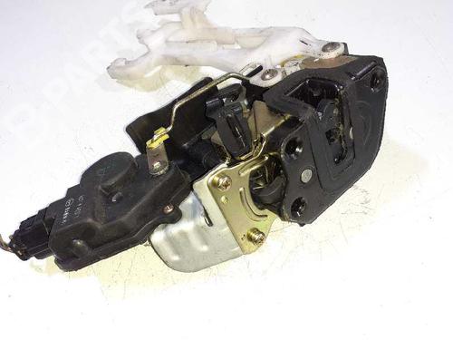 Rear right lock HYUNDAI SANTA FÉ I (SM) 2.4 16V | BP8404225C99 
