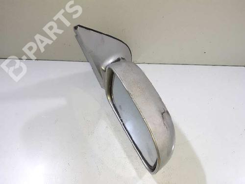 Right mirror HYUNDAI SANTA FÉ I (SM) 2.4 16V | BP8404212C27 