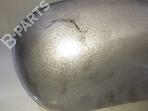 Used Right mirror HYUNDAI SANTA FÉ I (SM) 2.4 16V (146 hp) 8404212