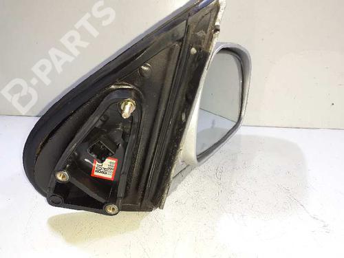 Right mirror HYUNDAI SANTA FÉ I (SM) 2.4 16V | BP8404212C27 