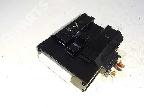 Used Electronic module HYUNDAI SANTA FÉ I (SM) 2.0 CRDi (113 hp) 8408402