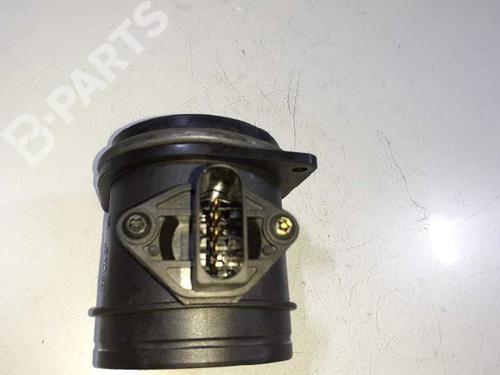 Mass air flow sensor AUDI A3 Sportback (8PA) 3.2 V6 quattro | BP8504942M95 