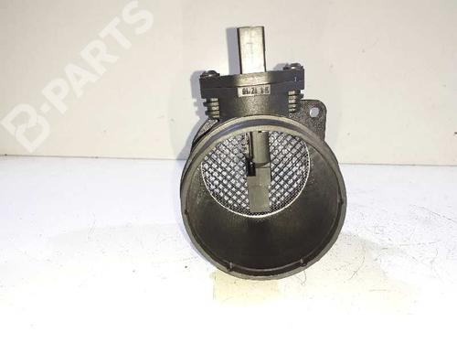 Mass air flow sensor AUDI A3 Sportback (8PA) 3.2 V6 quattro | BP8504942M95 