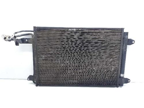 AC-Kondensator AUDI A3 Sportback (8PA) 3.2 V6 quattro | BP8504564M32 