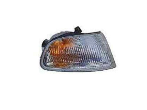 Pisca frente direito HONDA CIVIC V Saloon (EG, EH) [1991-1996]  8413327