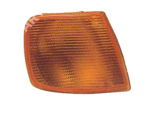 Used Right front indicator FORD SIERRA II Turnier (BNG) [1987-1993]  8413336