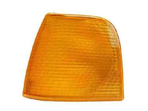 Used Left front indicator AUDI 100 C3 Saloon (443, 444) [1982-1991]  8413343