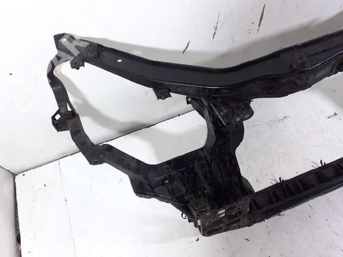 Front slam panel HYUNDAI SANTA FÉ II (CM) 2.2 CRDi | BP8504675C72 