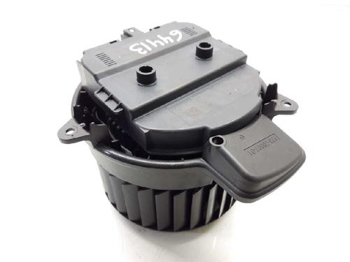 Heater blower motor AUDI A6 C7 Avant (4G5, 4GD) 3.0 TDI | BP8504860M62 
