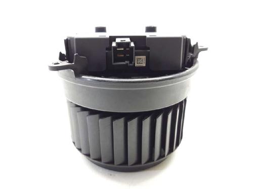 Heater blower motor AUDI A6 C7 Avant (4G5, 4GD) 3.0 TDI | BP8504860M62 
