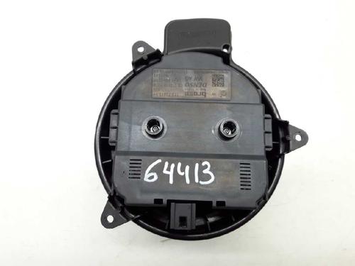 Heater blower motor AUDI A6 C7 Avant (4G5, 4GD) 3.0 TDI | BP8504860M62 
