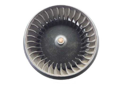 Heater blower motor AUDI A6 C7 Avant (4G5, 4GD) 3.0 TDI | BP8504860M62 