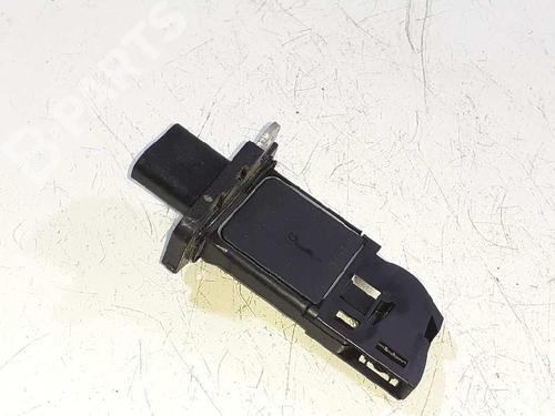 Used Mass air flow sensor VOLVO S80 II (124) T5 (241 hp) 8504943