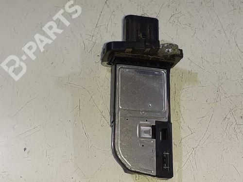 Mass air flow sensor VOLVO S80 II (124) T5 | BP8504943M95 